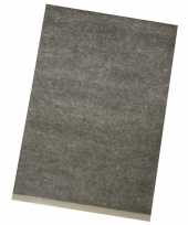 Carbon overtrek papier a4 formaat 30 vellen