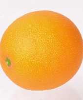 Kunst sinaasappel